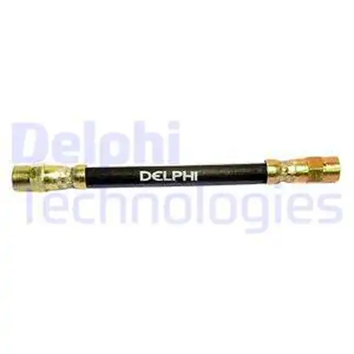 спирачен маркуч DELPHI LH0391