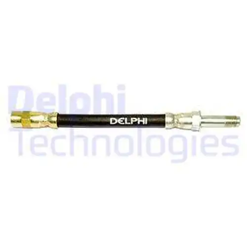 спирачен маркуч DELPHI LH0430