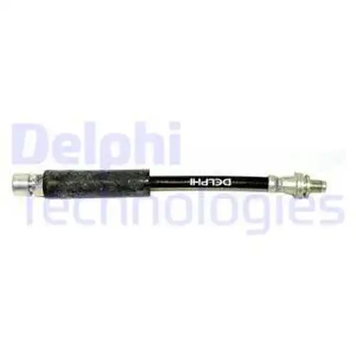 спирачен маркуч DELPHI LH0464