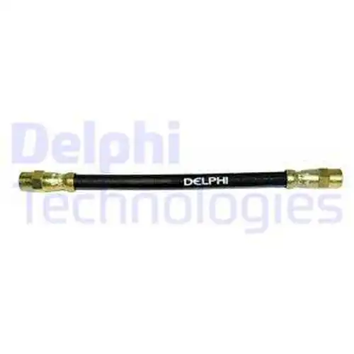 спирачен маркуч DELPHI LH0594