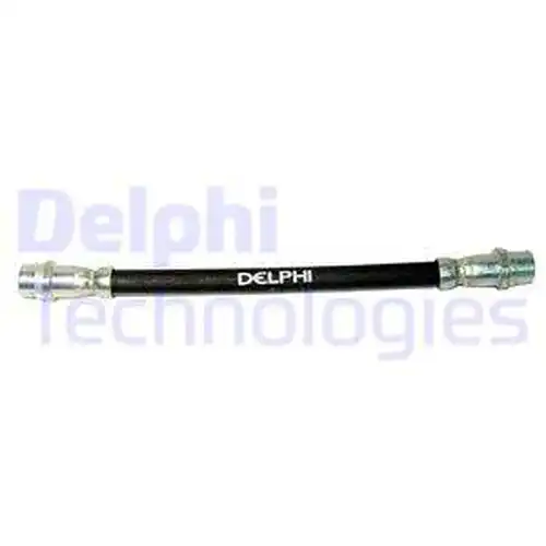 спирачен маркуч DELPHI LH6110