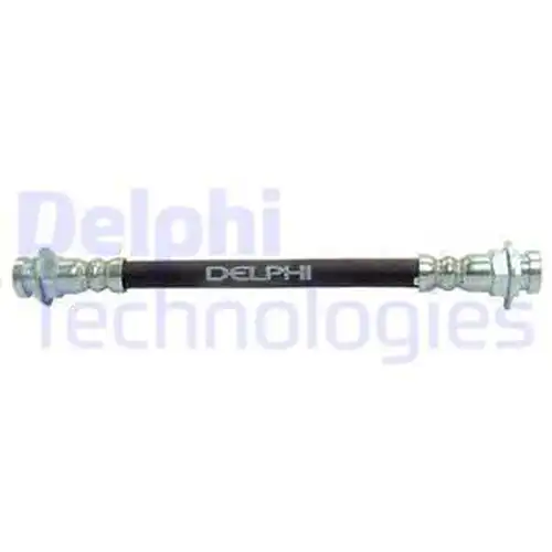 спирачен маркуч DELPHI LH6823