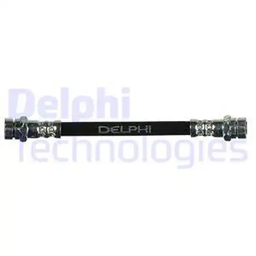 спирачен маркуч DELPHI LH6998