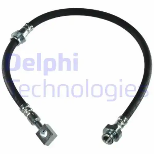 спирачен маркуч DELPHI LH7181