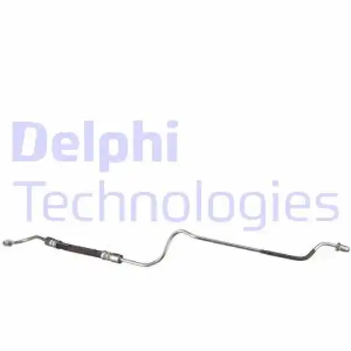 спирачен маркуч DELPHI LH7504