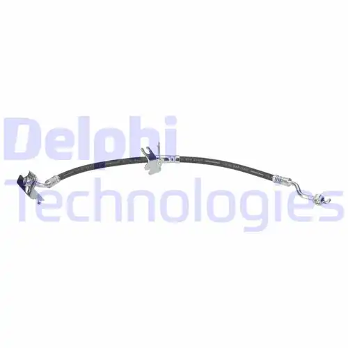 спирачен маркуч DELPHI LH7629