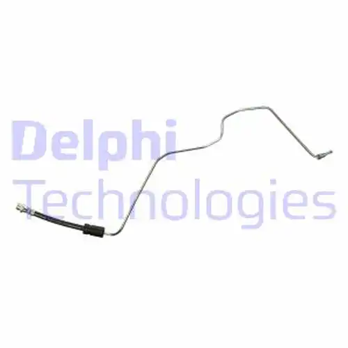 спирачен маркуч DELPHI LH7722