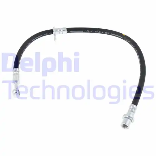 спирачен маркуч DELPHI LH7765