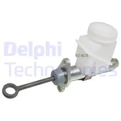 горна помпа на съединител DELPHI LM13145