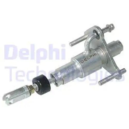 горна помпа на съединител DELPHI LM15125