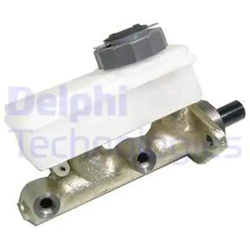 Спирачна помпа DELPHI LM15324