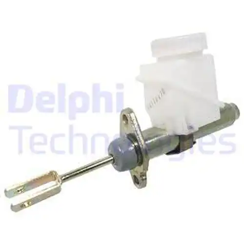 горна помпа на съединител DELPHI LM15968