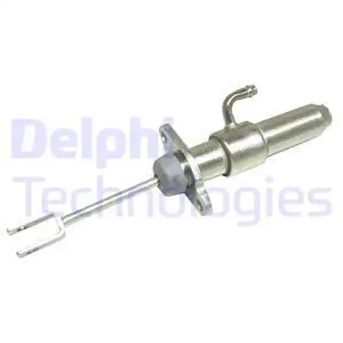 горна помпа на съединител DELPHI LM15978