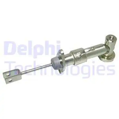 горна помпа на съединител DELPHI LM16006