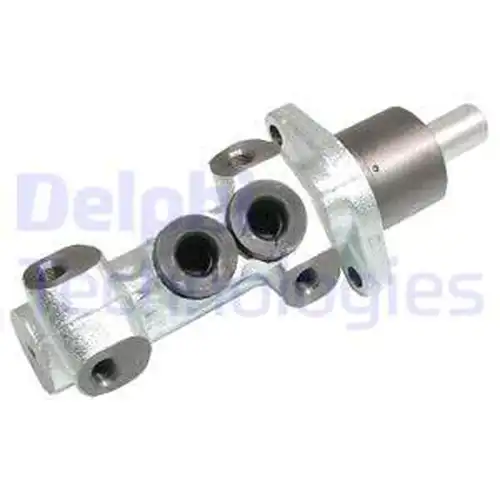 Спирачна помпа DELPHI LM21009