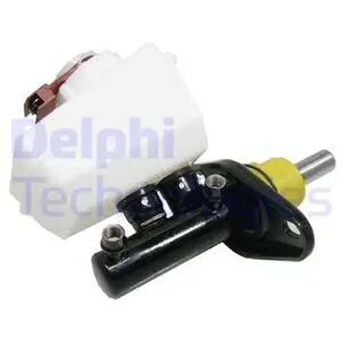 Спирачна помпа DELPHI LM39006