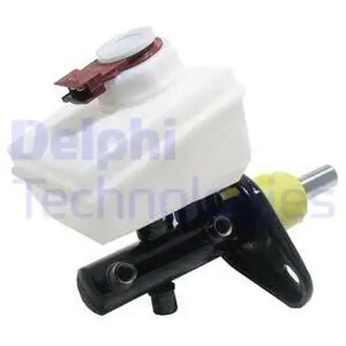 Спирачна помпа DELPHI LM39008