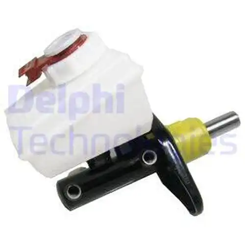 Спирачна помпа DELPHI LM39016