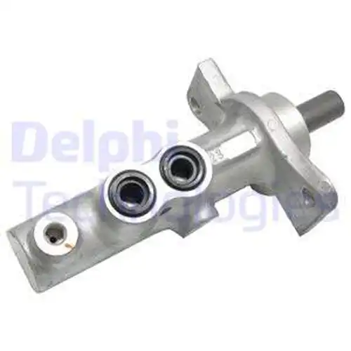 Спирачна помпа DELPHI LM39020