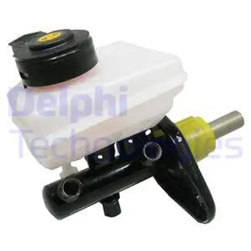 Спирачна помпа DELPHI LM39025