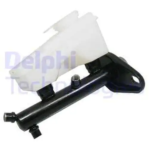 Спирачна помпа DELPHI LM39027