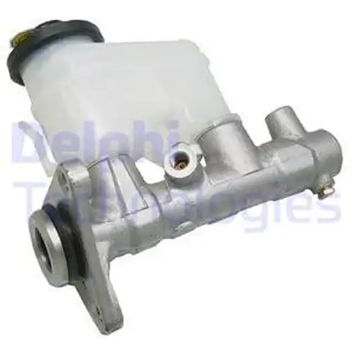 Спирачна помпа DELPHI LM39051