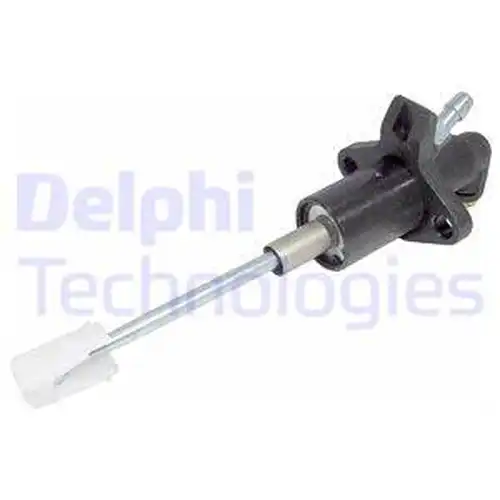 горна помпа на съединител DELPHI LM39094