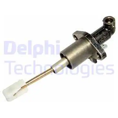 горна помпа на съединител DELPHI LM39095