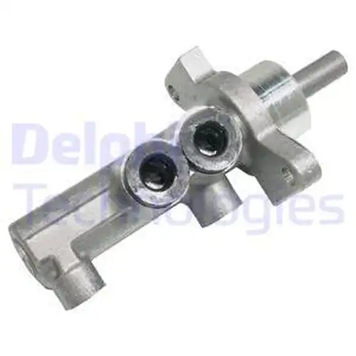 Спирачна помпа DELPHI LM51031