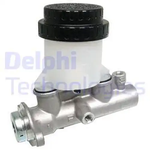 Спирачна помпа DELPHI LM60087