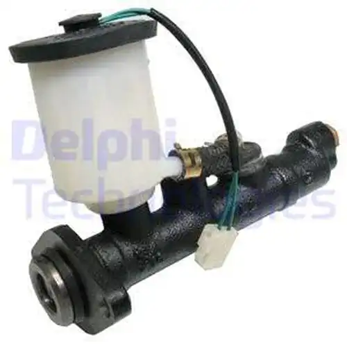 Спирачна помпа DELPHI LM60143