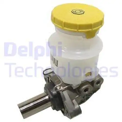 Спирачна помпа DELPHI LM62055