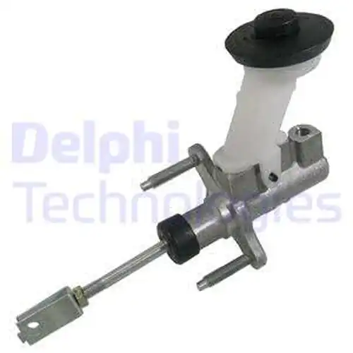 горна помпа на съединител DELPHI LM62099