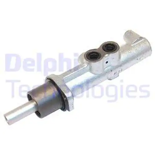 Спирачна помпа DELPHI LM70354