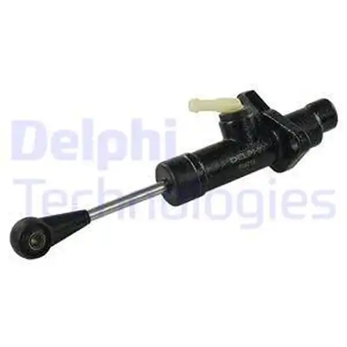 горна помпа на съединител DELPHI LM70356