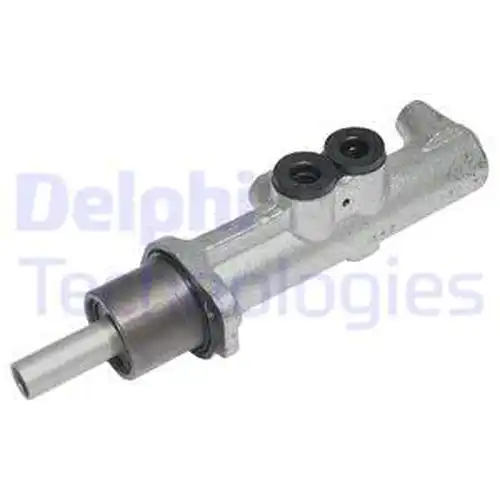 Спирачна помпа DELPHI LM80114