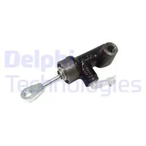 горна помпа на съединител DELPHI LM80279