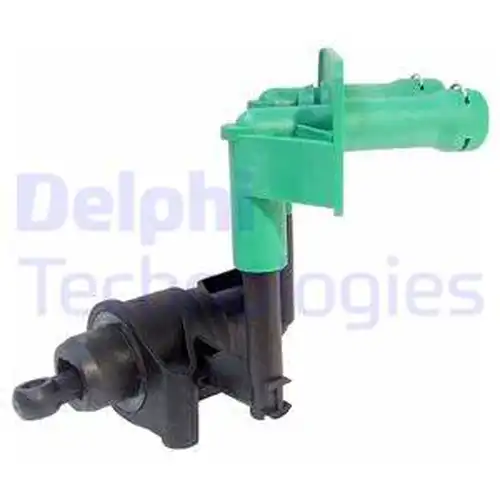 горна помпа на съединител DELPHI LM80286