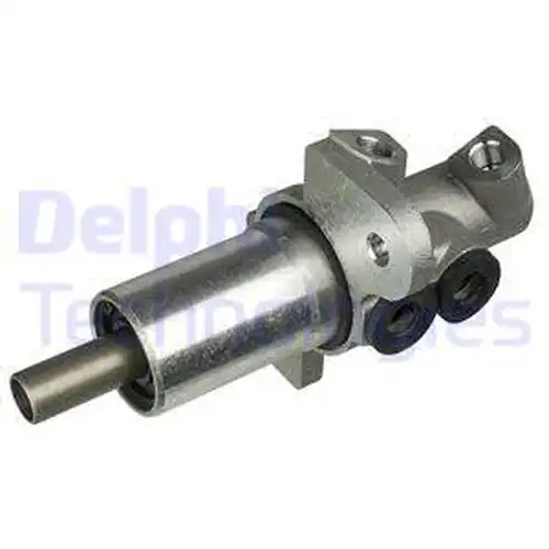 Спирачна помпа DELPHI LM80305