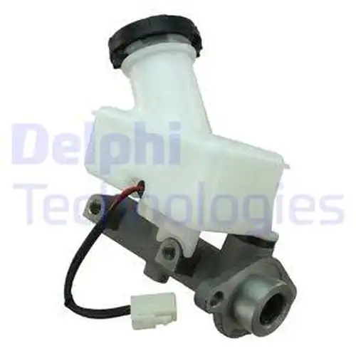 Спирачна помпа DELPHI LM80327