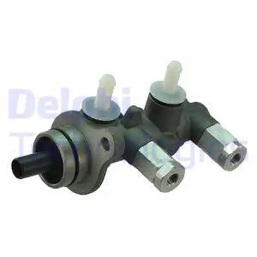 Спирачна помпа DELPHI LM80333