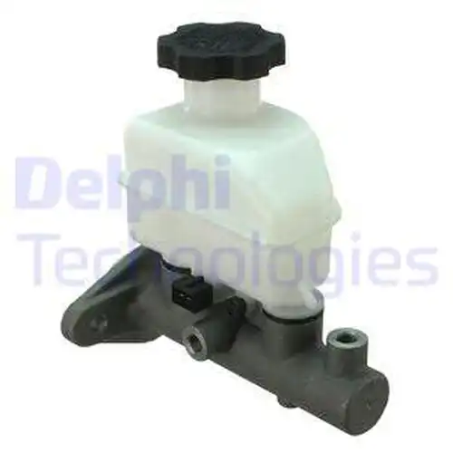 Спирачна помпа DELPHI LM80336