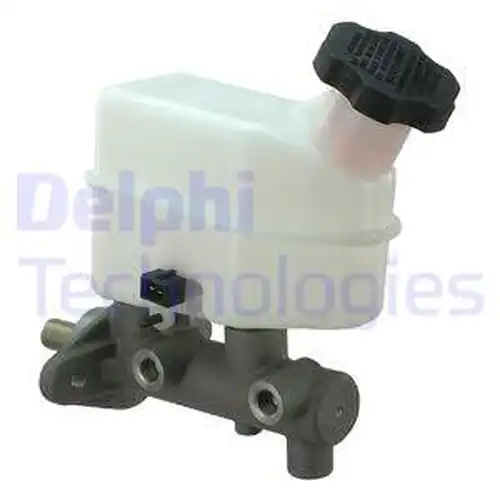 Спирачна помпа DELPHI LM80343