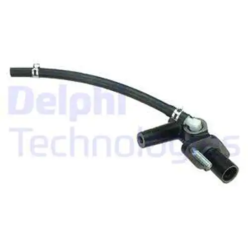 горна помпа на съединител DELPHI LM80359