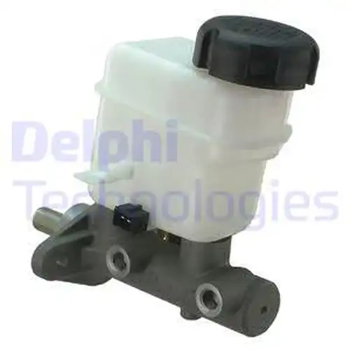 Спирачна помпа DELPHI LM80361