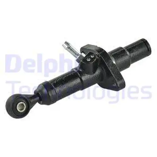 горна помпа на съединител DELPHI LM80384