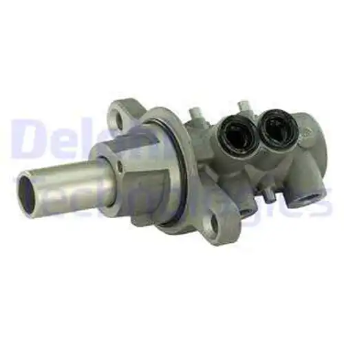 Спирачна помпа DELPHI LM80392