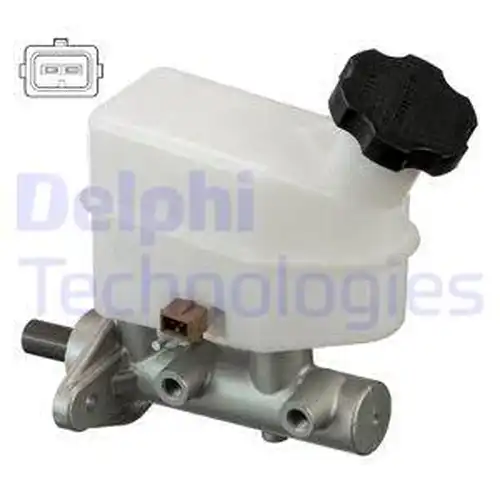 Спирачна помпа DELPHI LM80438