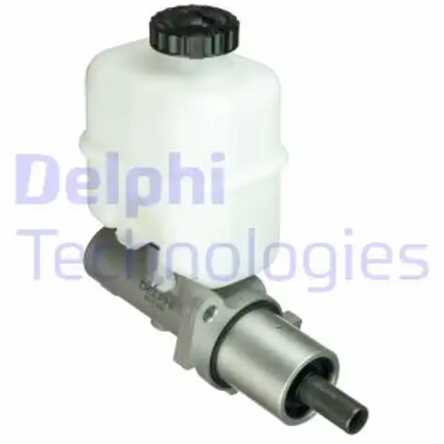 Спирачна помпа DELPHI LM80495