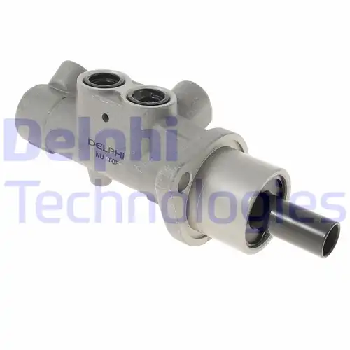 Спирачна помпа DELPHI LM80586